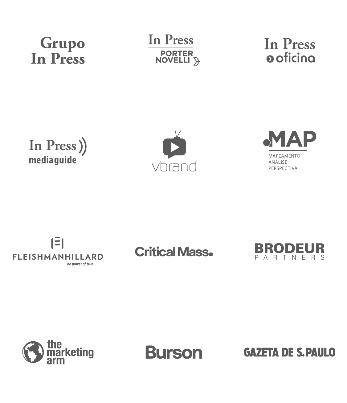 Logos empresas_1
