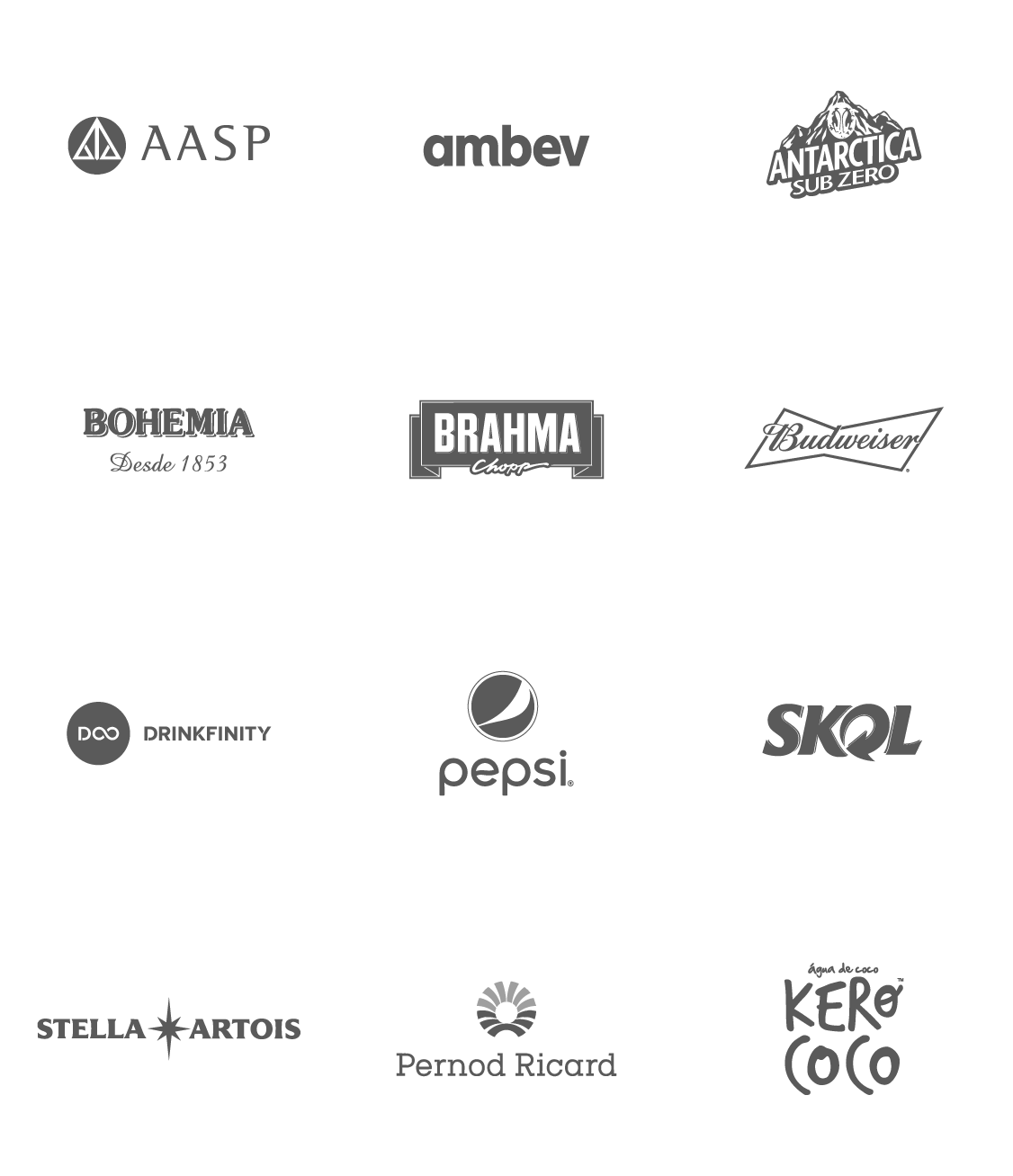 Logos empresas_2ok