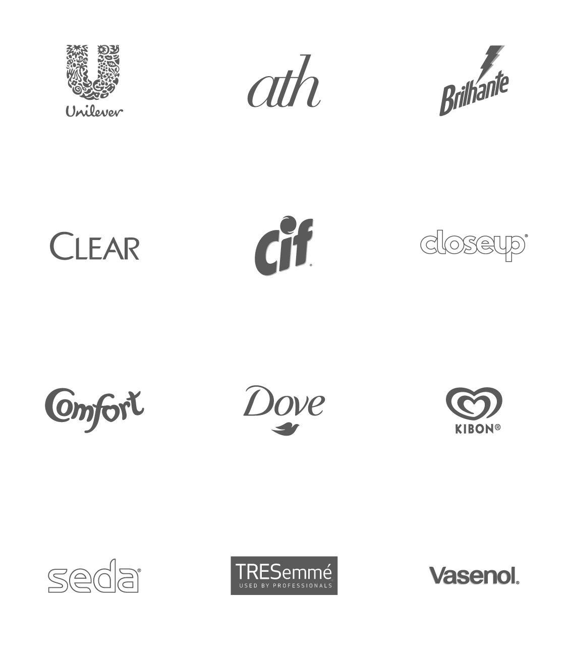 Logos empresas_3