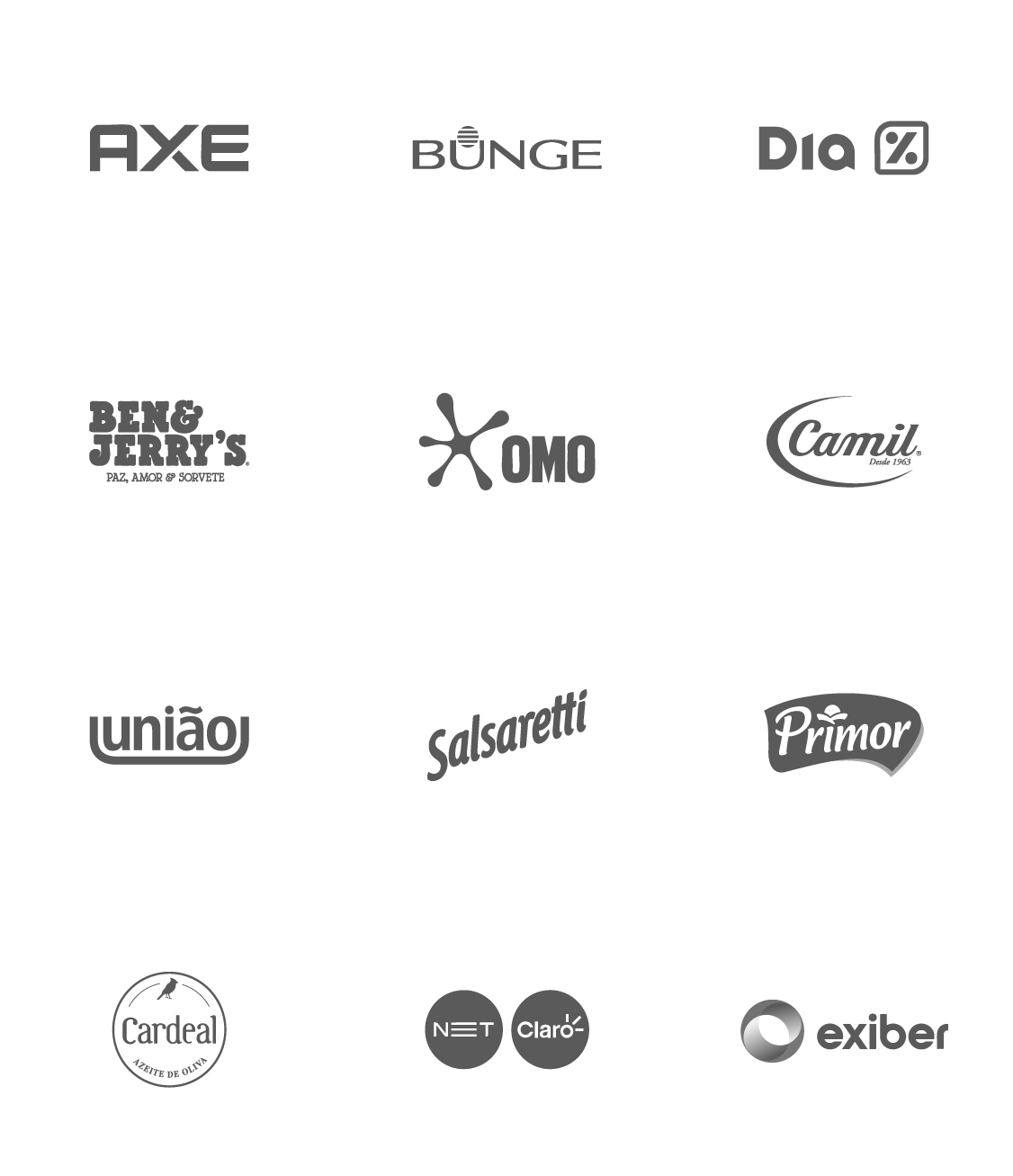 Logos empresas_4_Prancheta 1 cópia 4