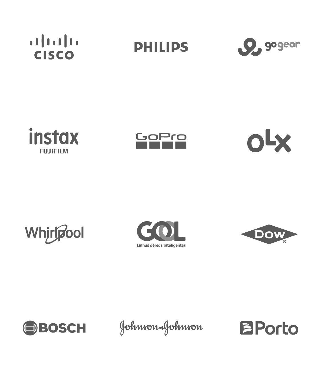 Logos empresas_5_Prancheta 1 cópia 5